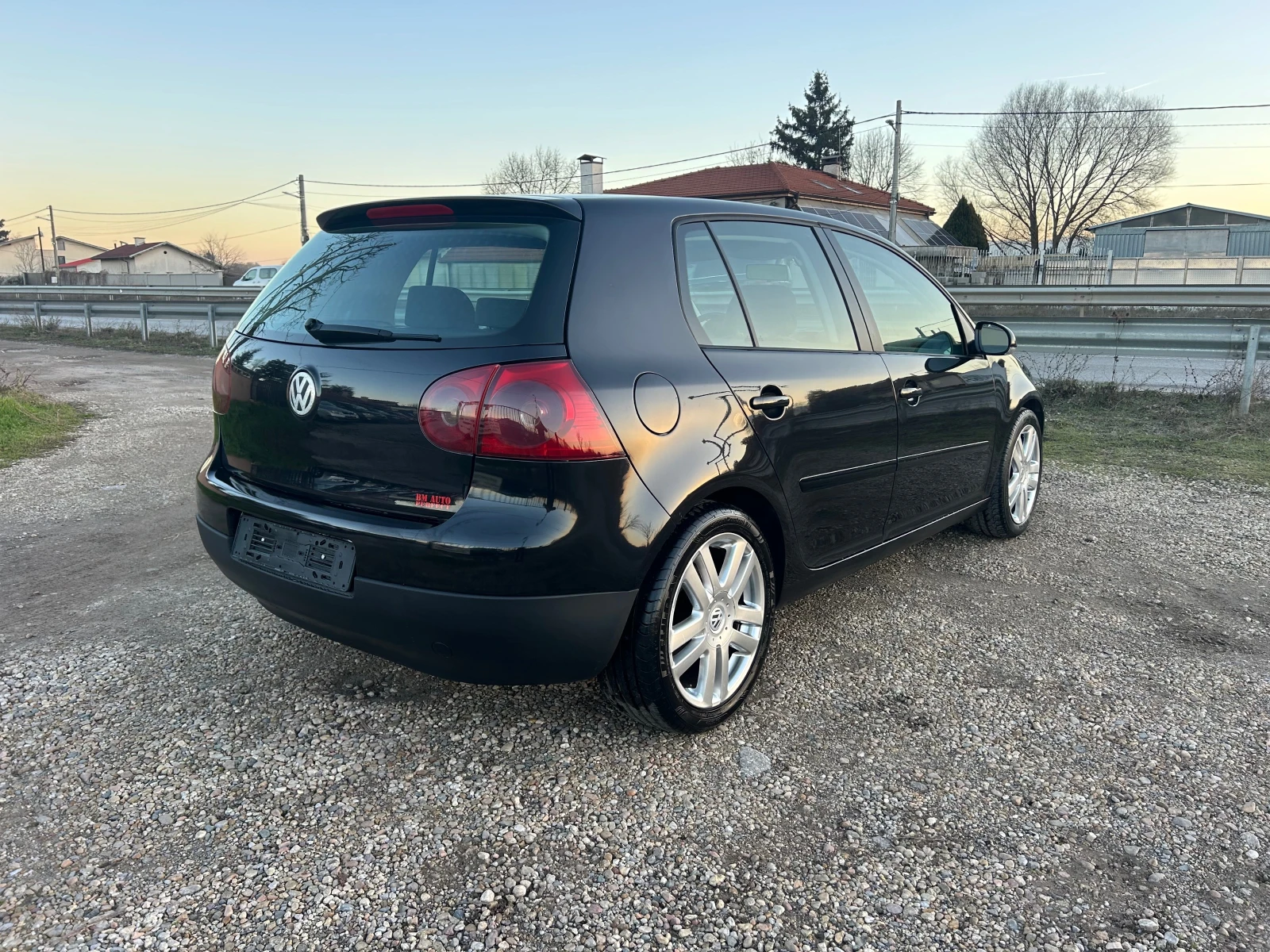 VW Golf 1.6 | Mobile.bg � ����������� 7