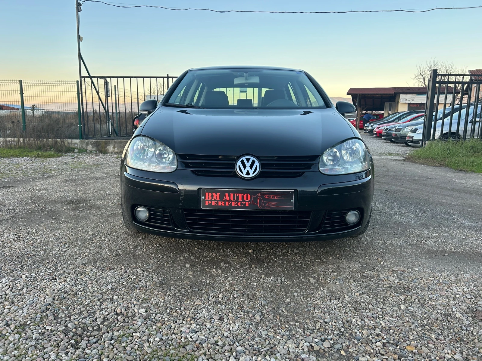 VW Golf 1.6 | Mobile.bg � ����������� 2
