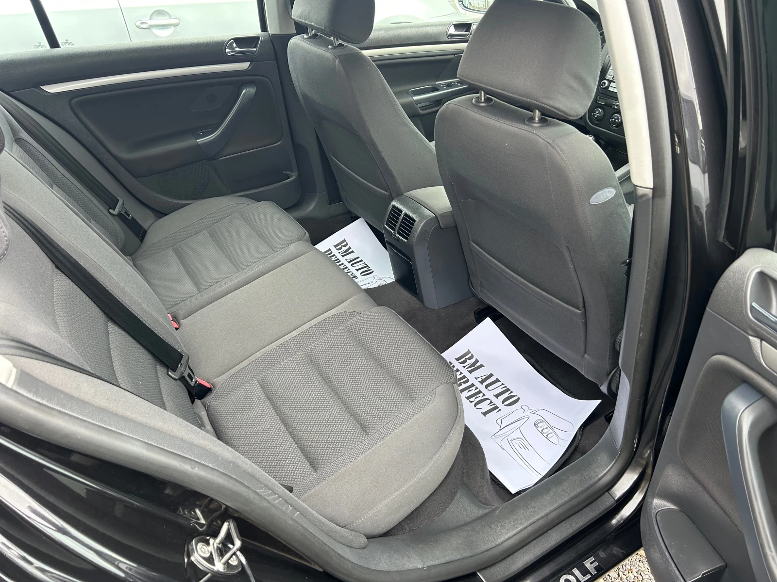 VW Golf 1.6 | Mobile.bg � ����������� 13