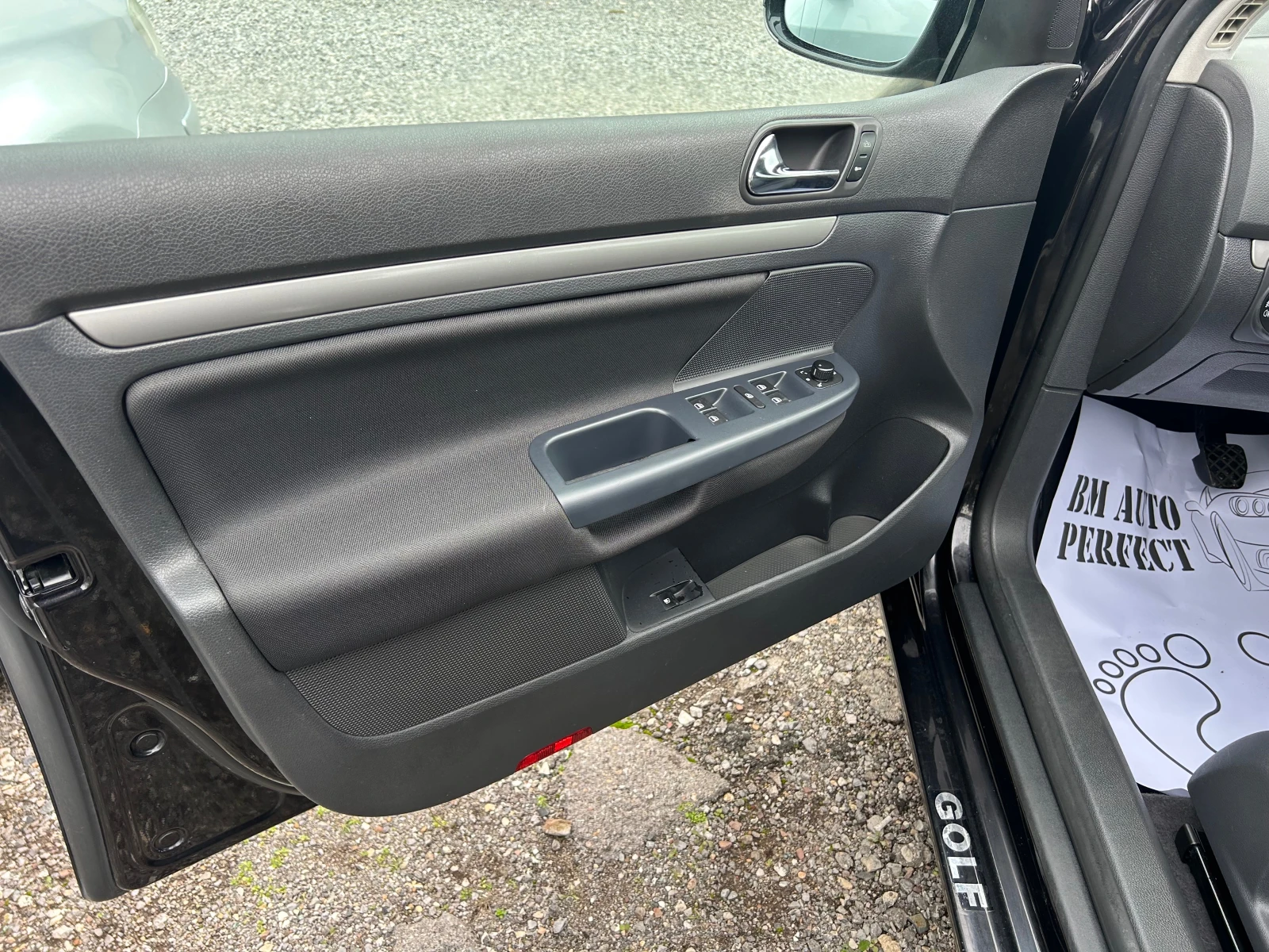 VW Golf 1.6 | Mobile.bg � ����������� 8