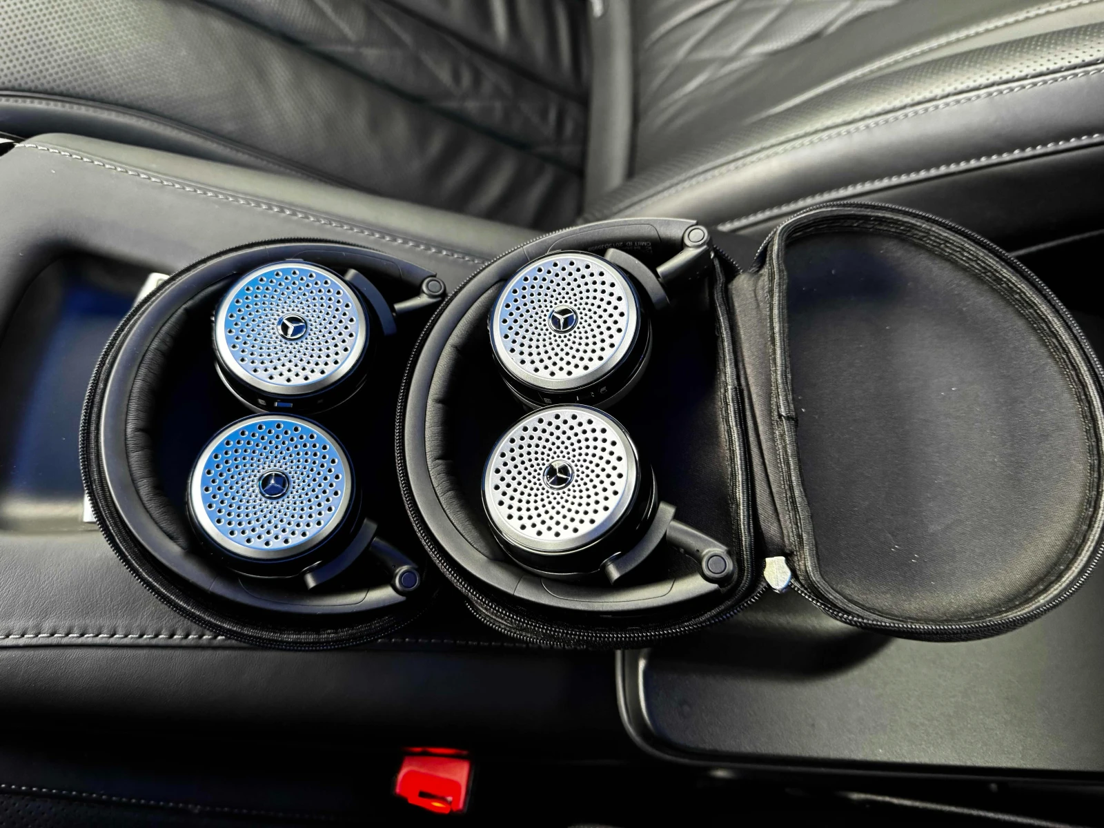 Mercedes-Benz S 600 Maybach * * CARFAX * * ���� ������ * *  | Mobile.bg � ����������� 15