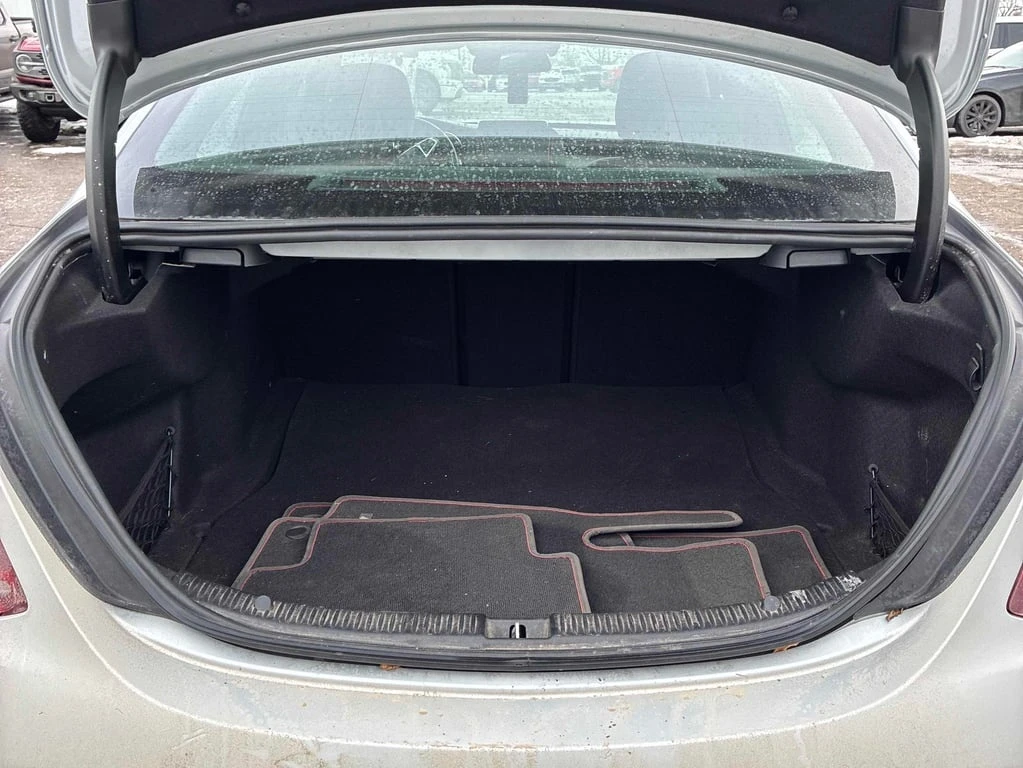 Mercedes-Benz C 43 AMG * 43 * CARFAX * ��� ������������ ������ | Mobile.bg � ����������� 12