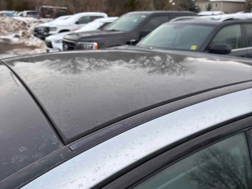 Mercedes-Benz C 43 AMG * 43 * CARFAX * ��� ������������ ������ | Mobile.bg � ����������� 11