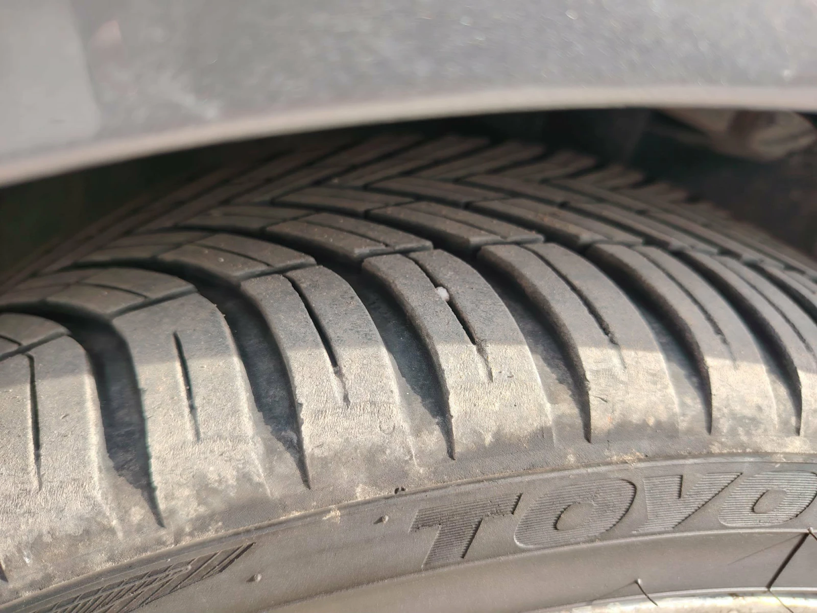 Mercedes-Benz CLA 220 2.2 cdi, 7-G, 180 000 ��. | Mobile.bg � ����������� 14