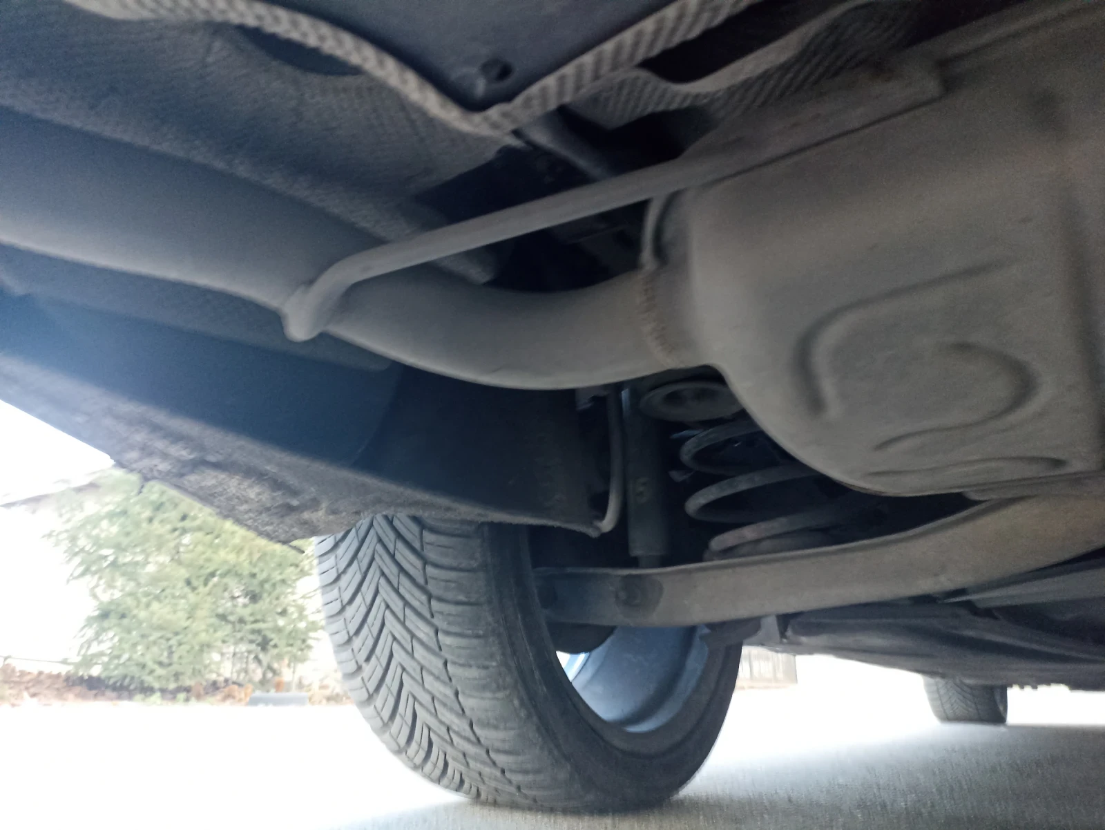 Mercedes-Benz CLA 220 2.2 cdi, 7-G, 180 000 �� !!! | Mobile.bg � ����������� 16