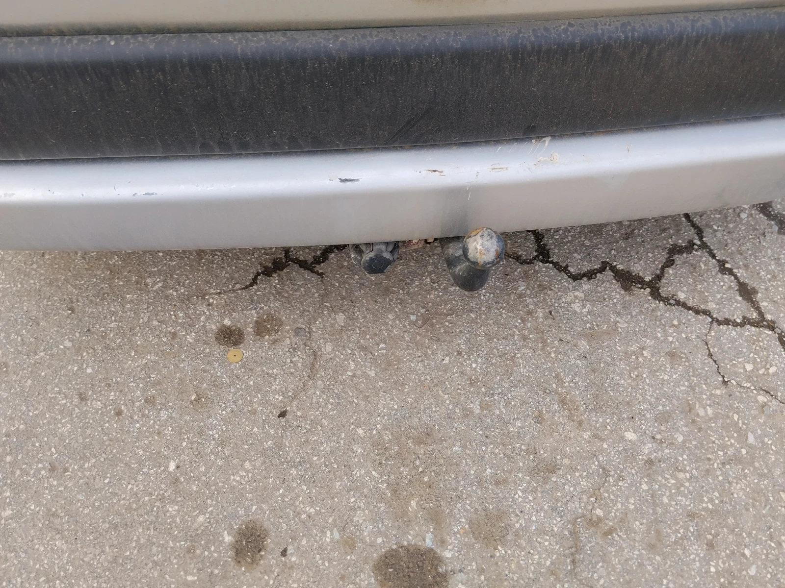 Citroen Berlingo 1 | Mobile.bg � ����������� 4