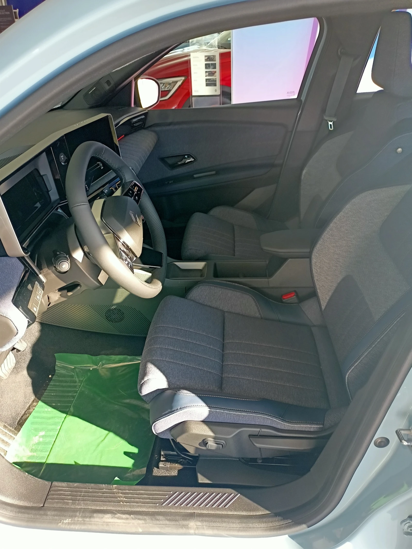 Renault 4 2999Евро за получаване, EV150 52kWh - Чисто нов! - изображение 6