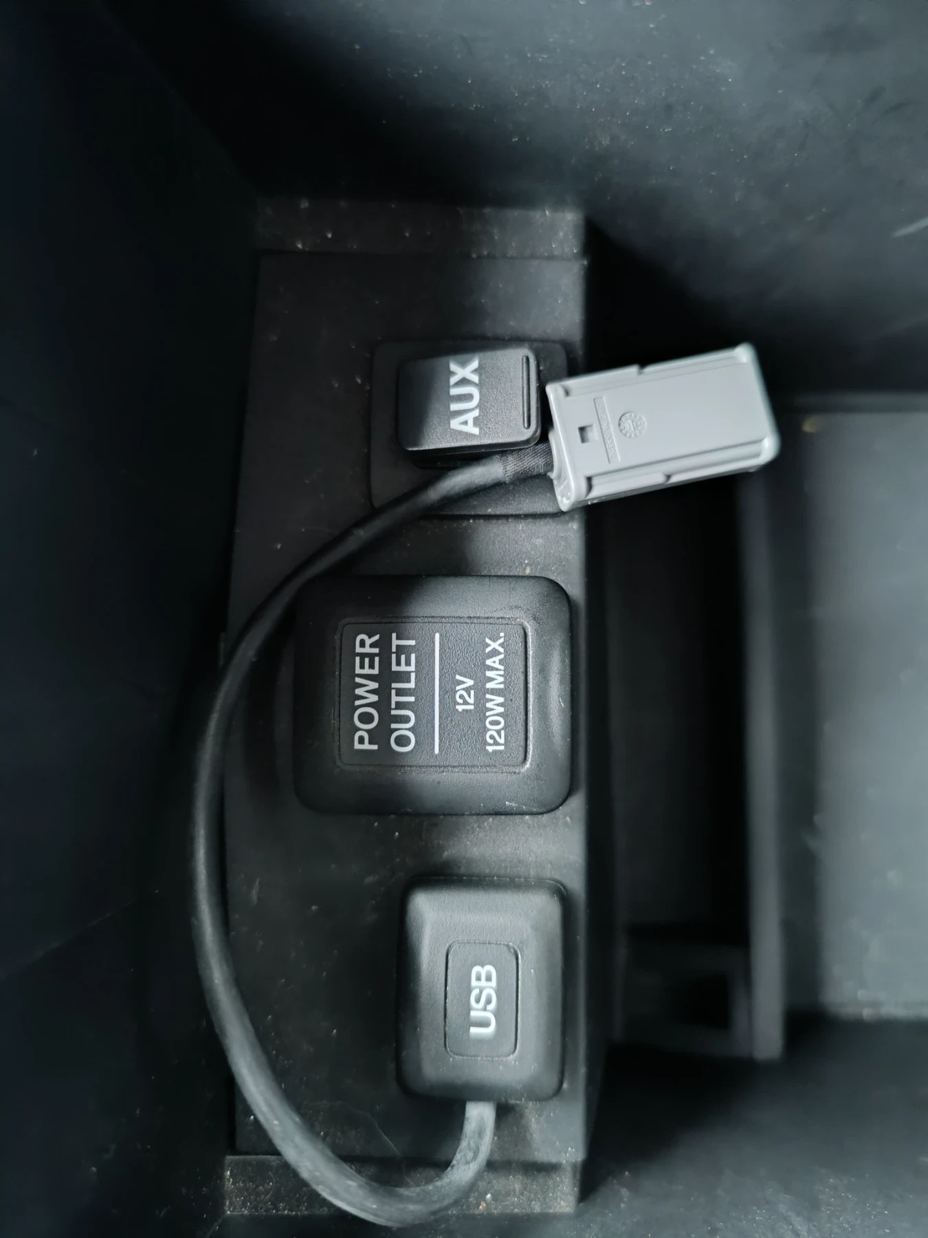 Honda Civic 2.2 ����� | Mobile.bg � ����������� 13