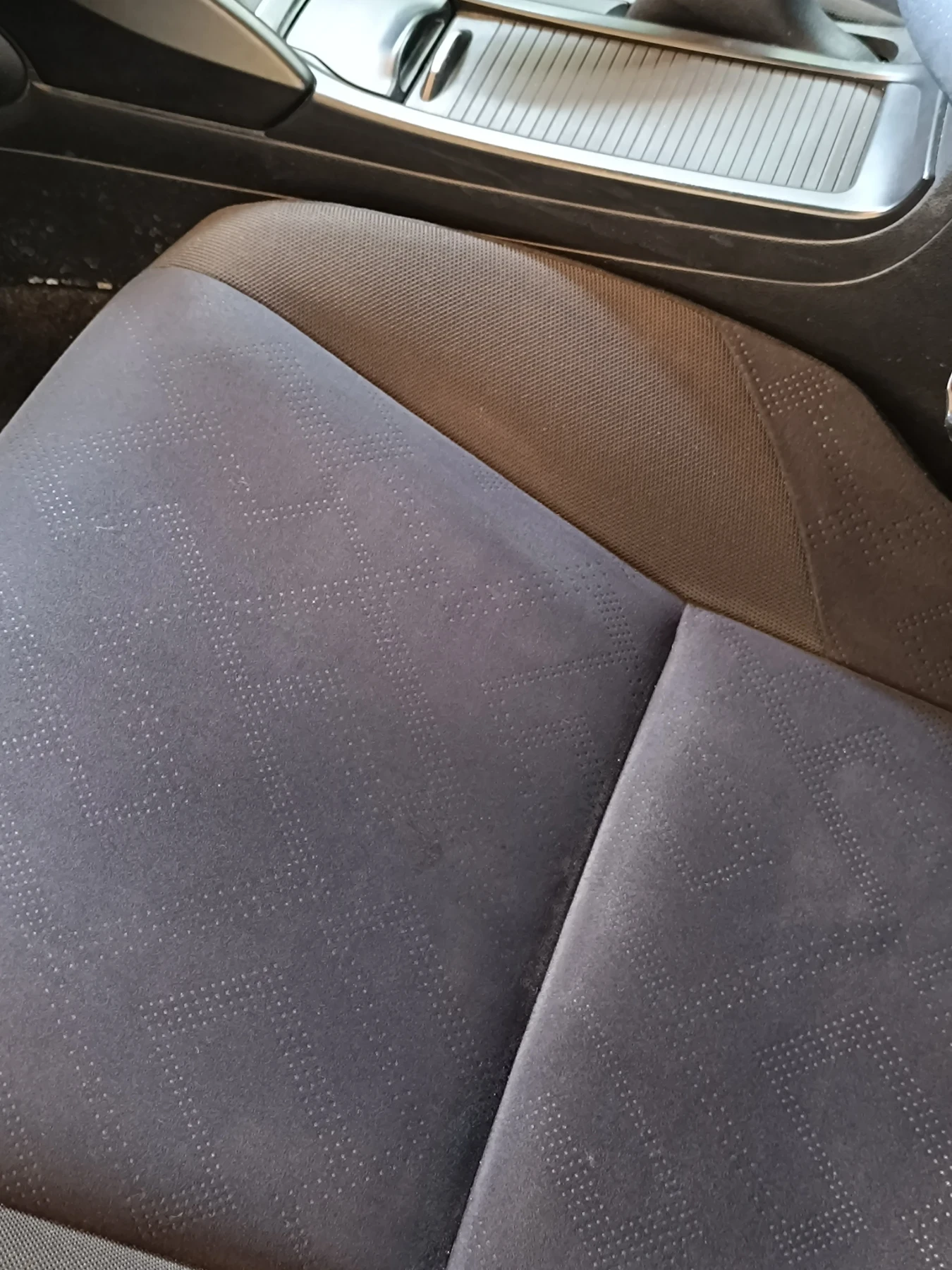 Honda Civic 2.2 ����� | Mobile.bg � ����������� 10