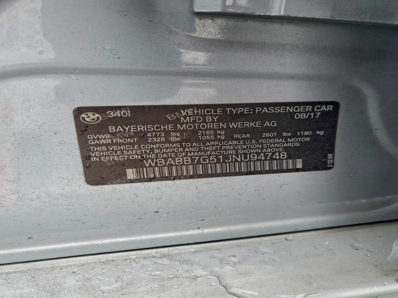 BMW 340 3l Xi | Mobile.bg � ����������� 12