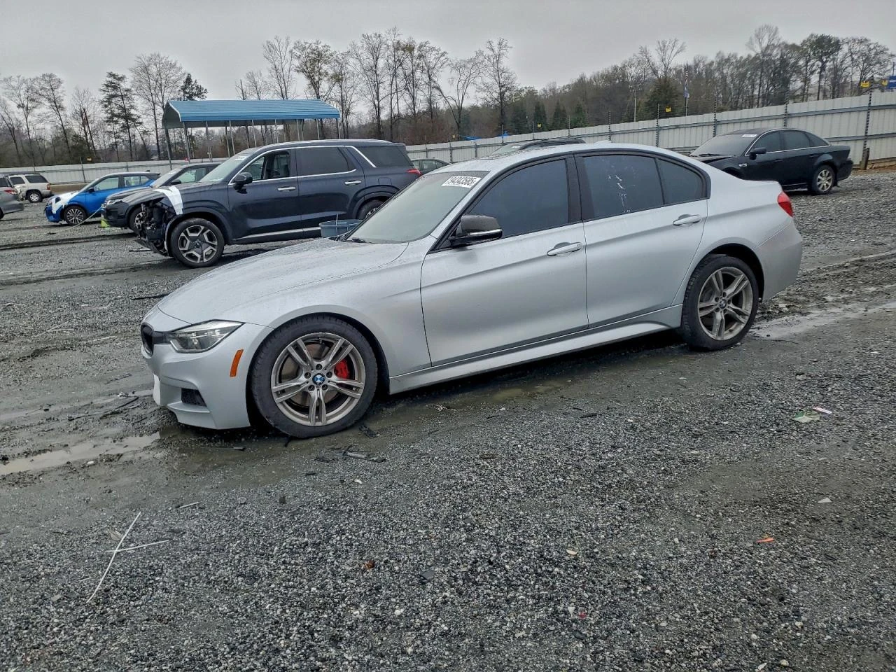 BMW 340 3l Xi | Mobile.bg � ����������� 1
