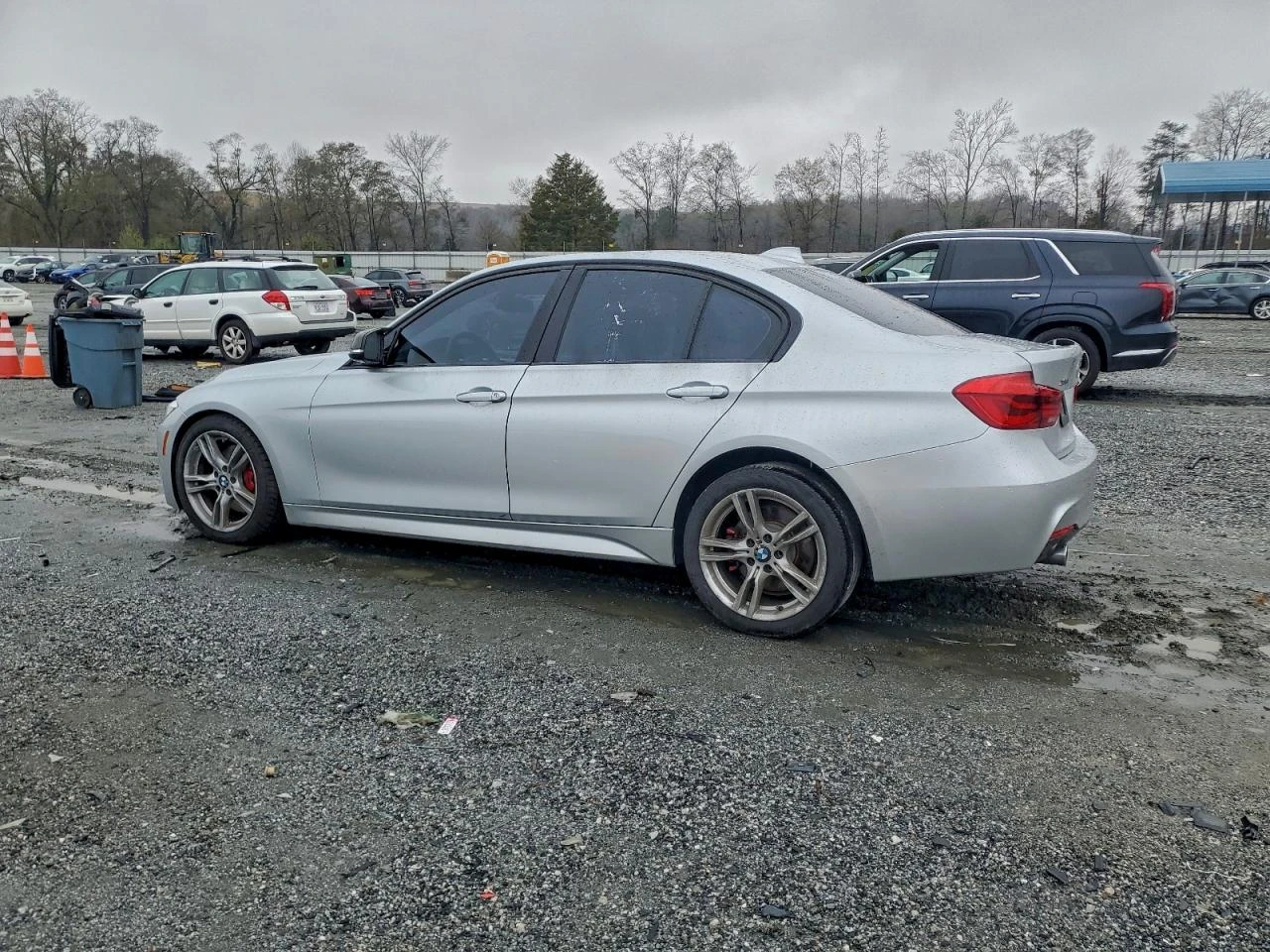 BMW 340 3l Xi | Mobile.bg � ����������� 2