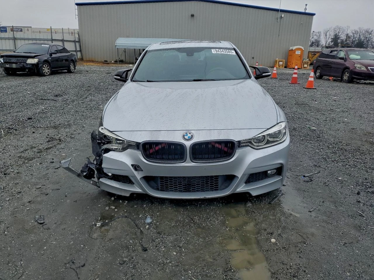 BMW 340 3l Xi | Mobile.bg � ����������� 5