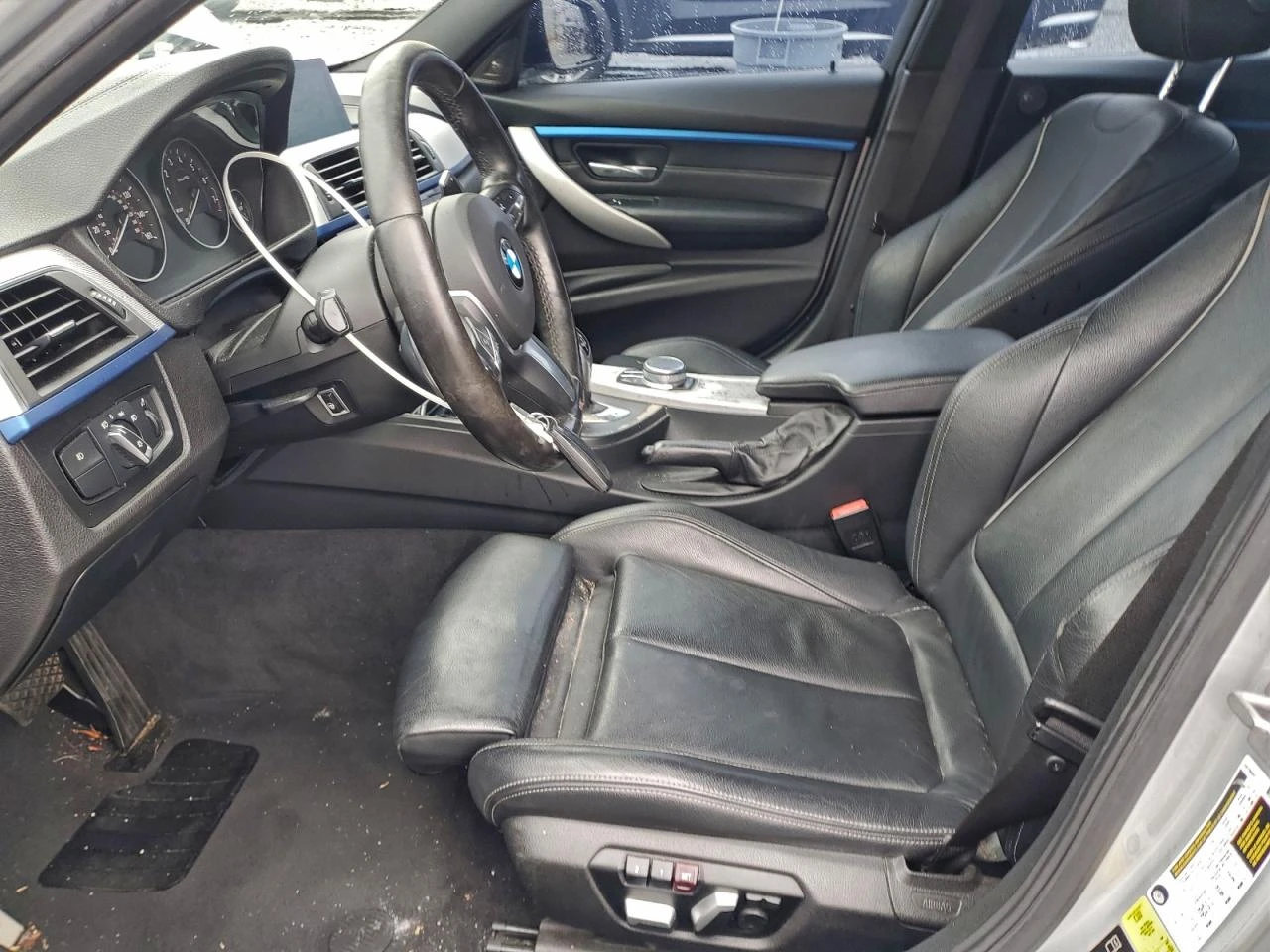 BMW 340 3l Xi | Mobile.bg � ����������� 7