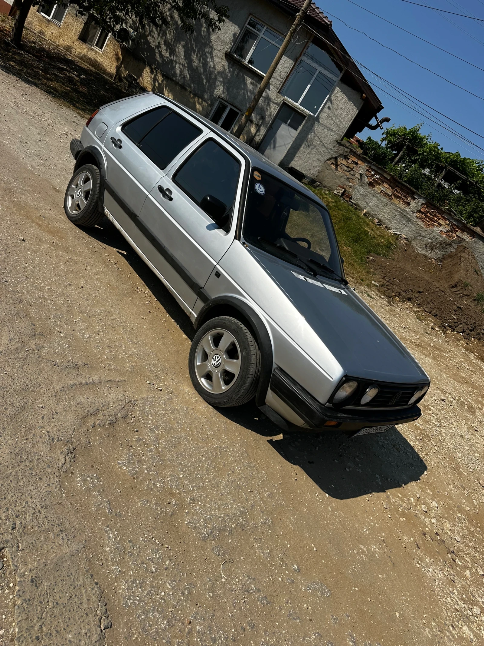 VW Golf | Mobile.bg � ����������� 3