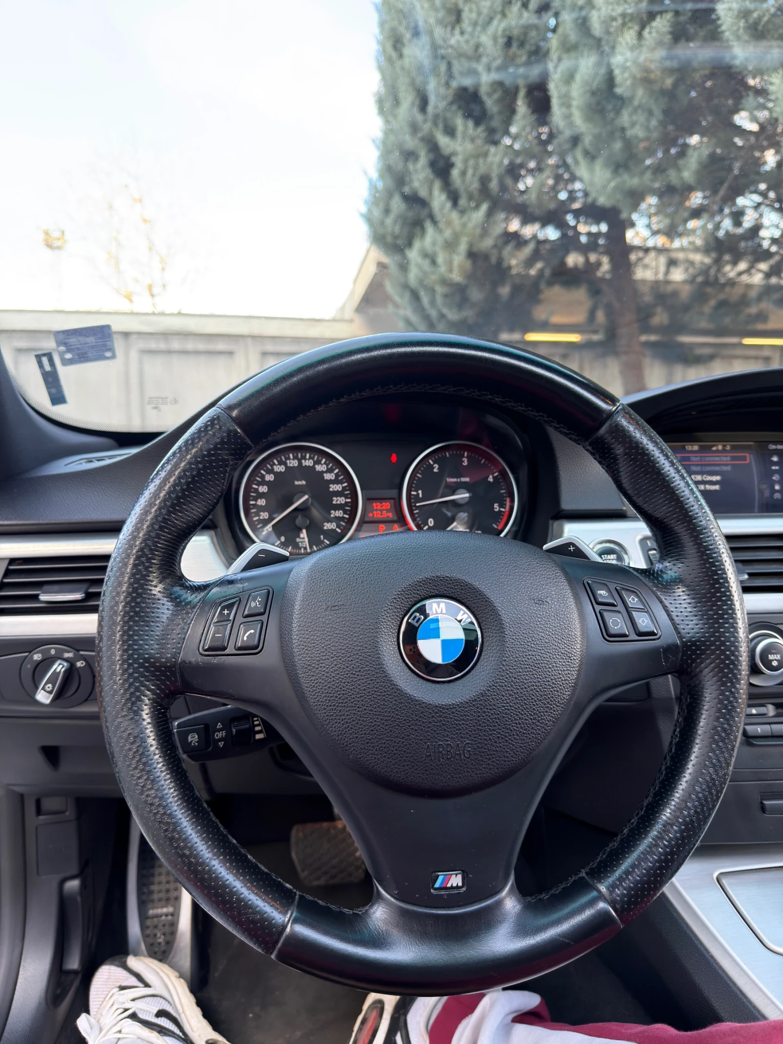 BMW 330 Full | Mobile.bg � ����������� 15