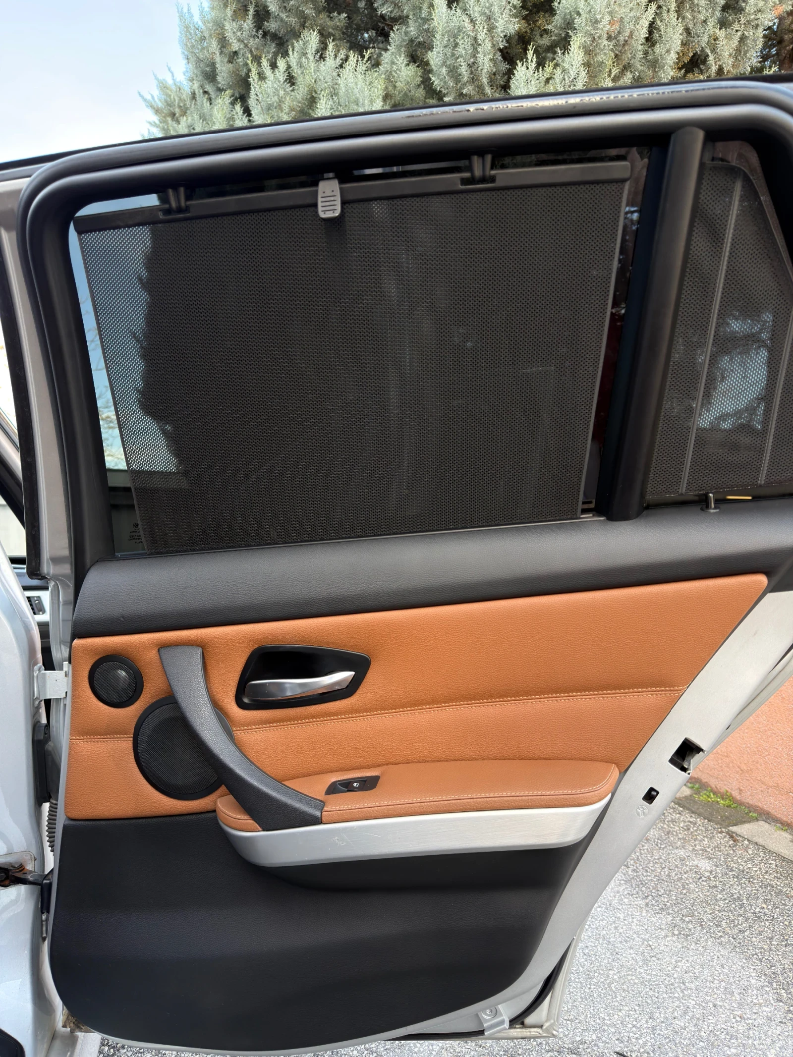 BMW 330 Full | Mobile.bg � ����������� 12