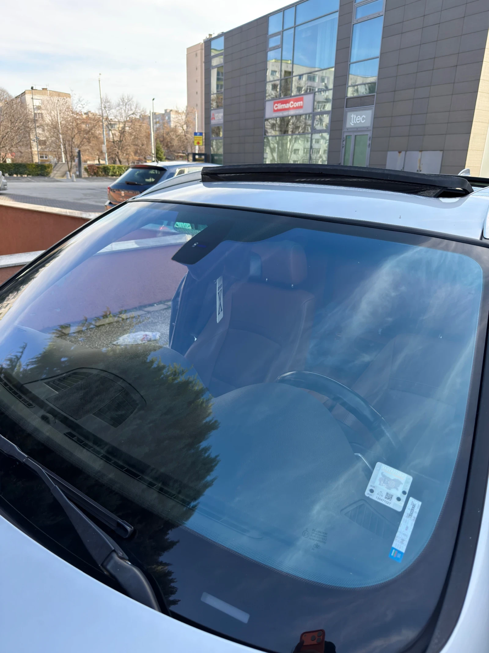 BMW 330 Full | Mobile.bg � ����������� 14