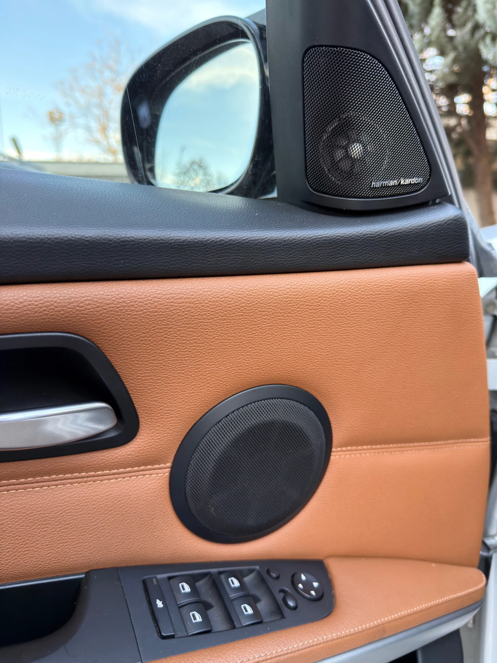 BMW 330 Full | Mobile.bg � ����������� 11