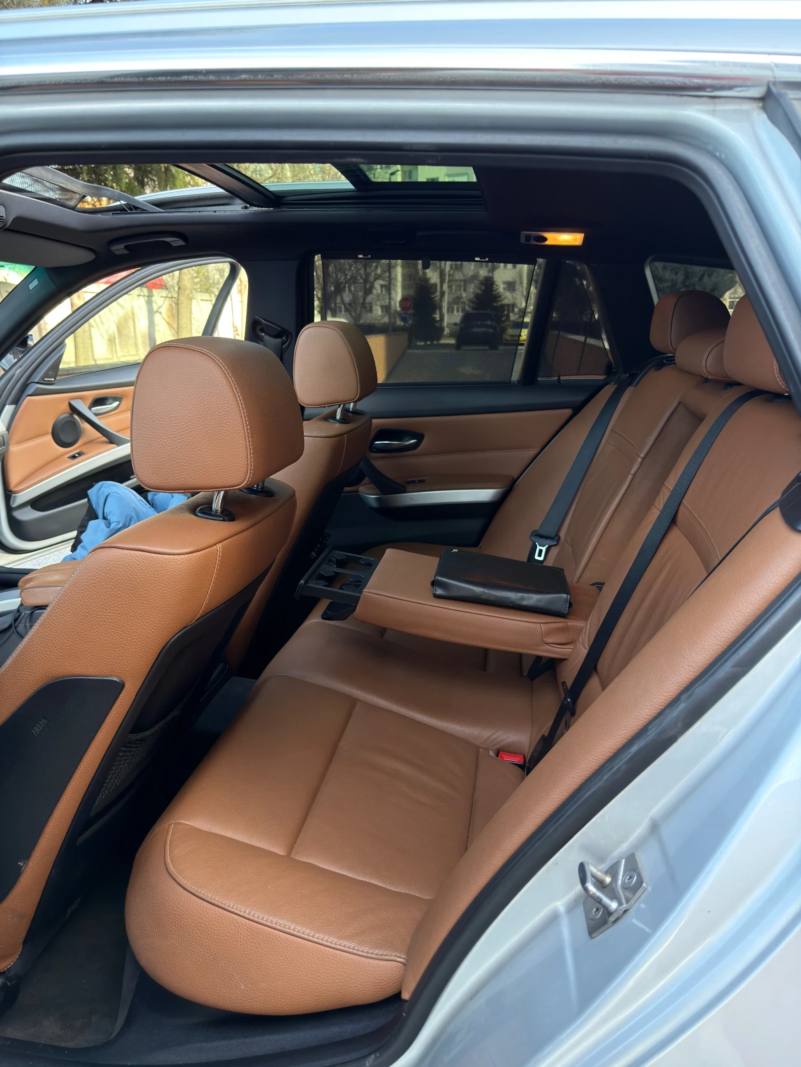 BMW 330 Full | Mobile.bg � ����������� 10