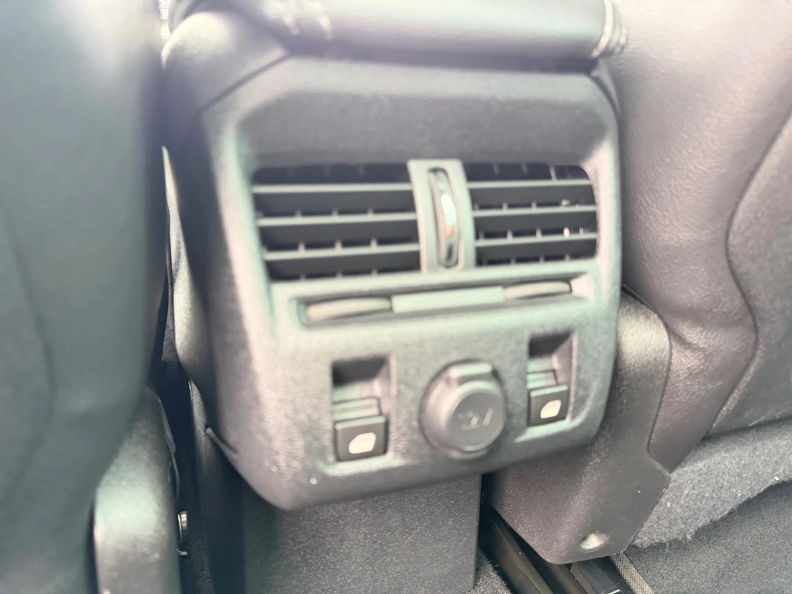 Citroen DS5 2.0hdi, 180k.c, ��������, ����, �������, ���� | Mobile.bg � ����������� 14