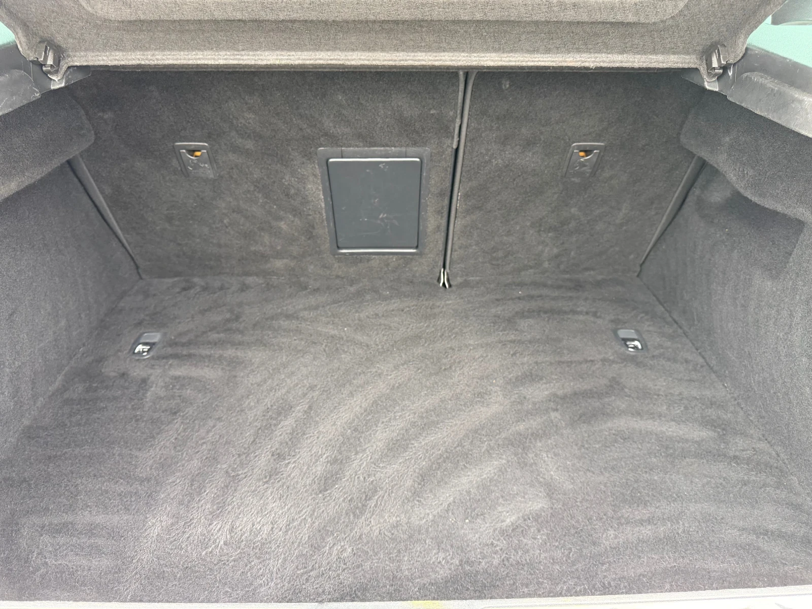 Citroen DS5 2.0hdi, 180k.c, ��������, ����, �������, ���� | Mobile.bg � ����������� 16