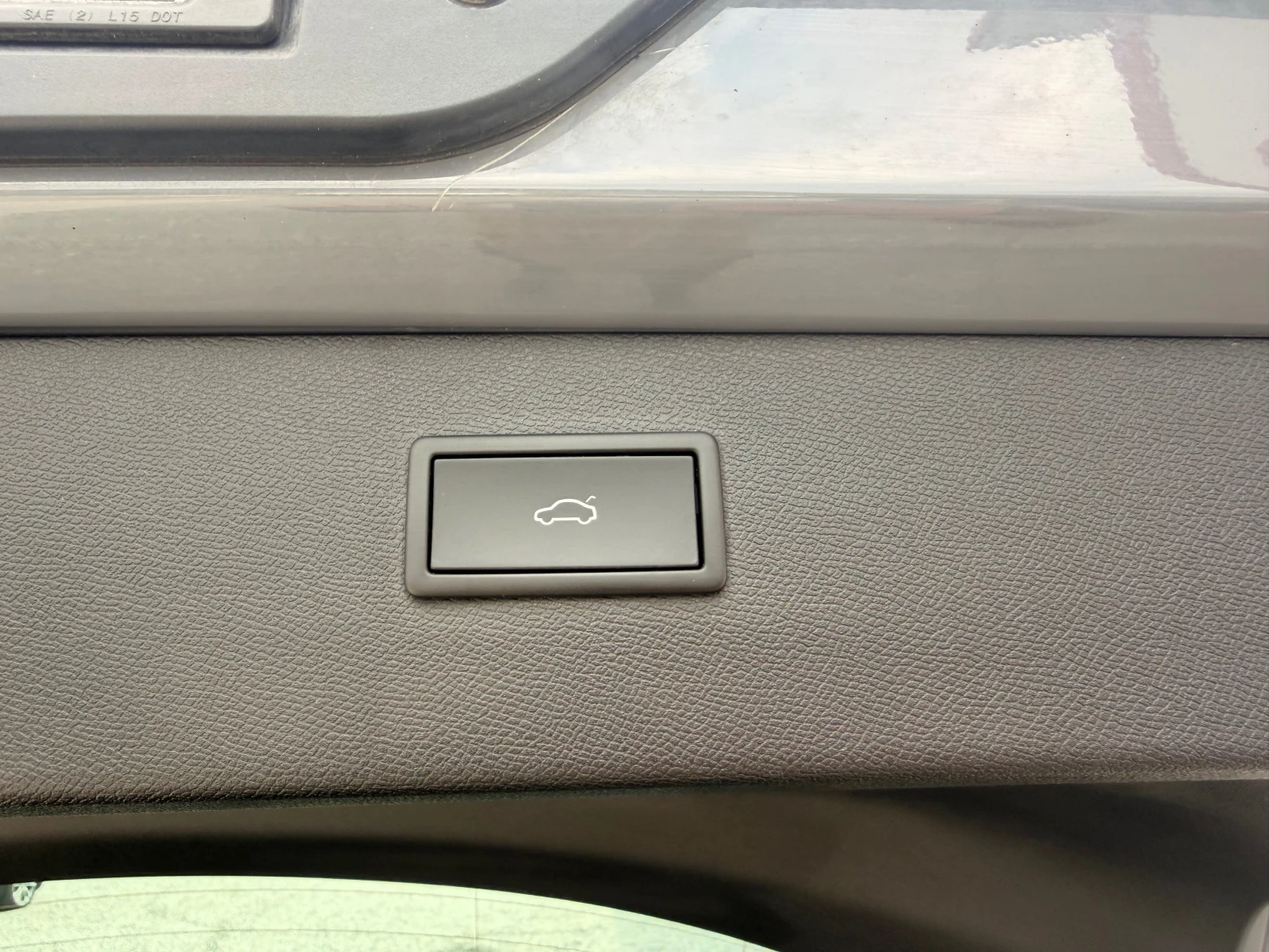 Cupra Formentor 2.0 TDI 4x4 | Mobile.bg � ����������� 16