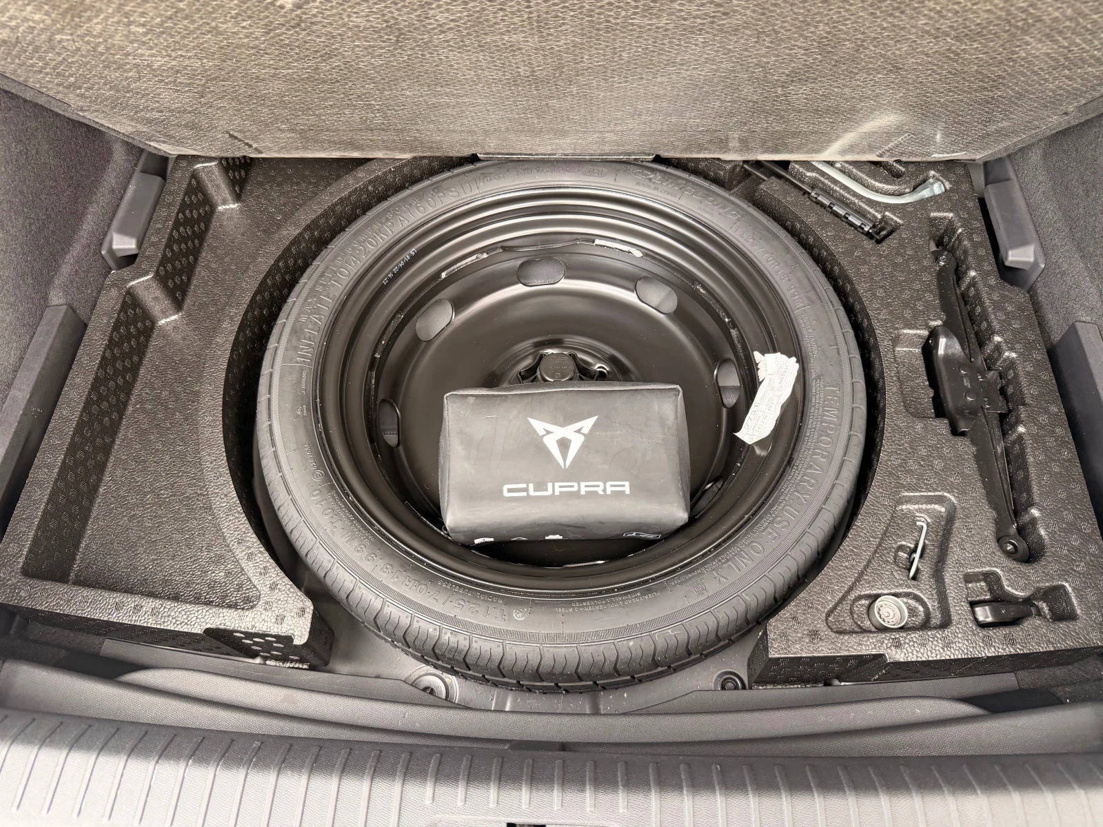 Cupra Formentor 2.0 TDI 4x4 | Mobile.bg � ����������� 17