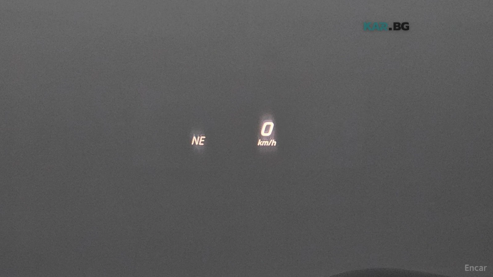 Mercedes-Benz E 220 AMG* DIGITAL* КАМЕРА* ПАНОРАМА* ПАМЕТ* , снимка 13 - Автомобили и джипове - 54792863