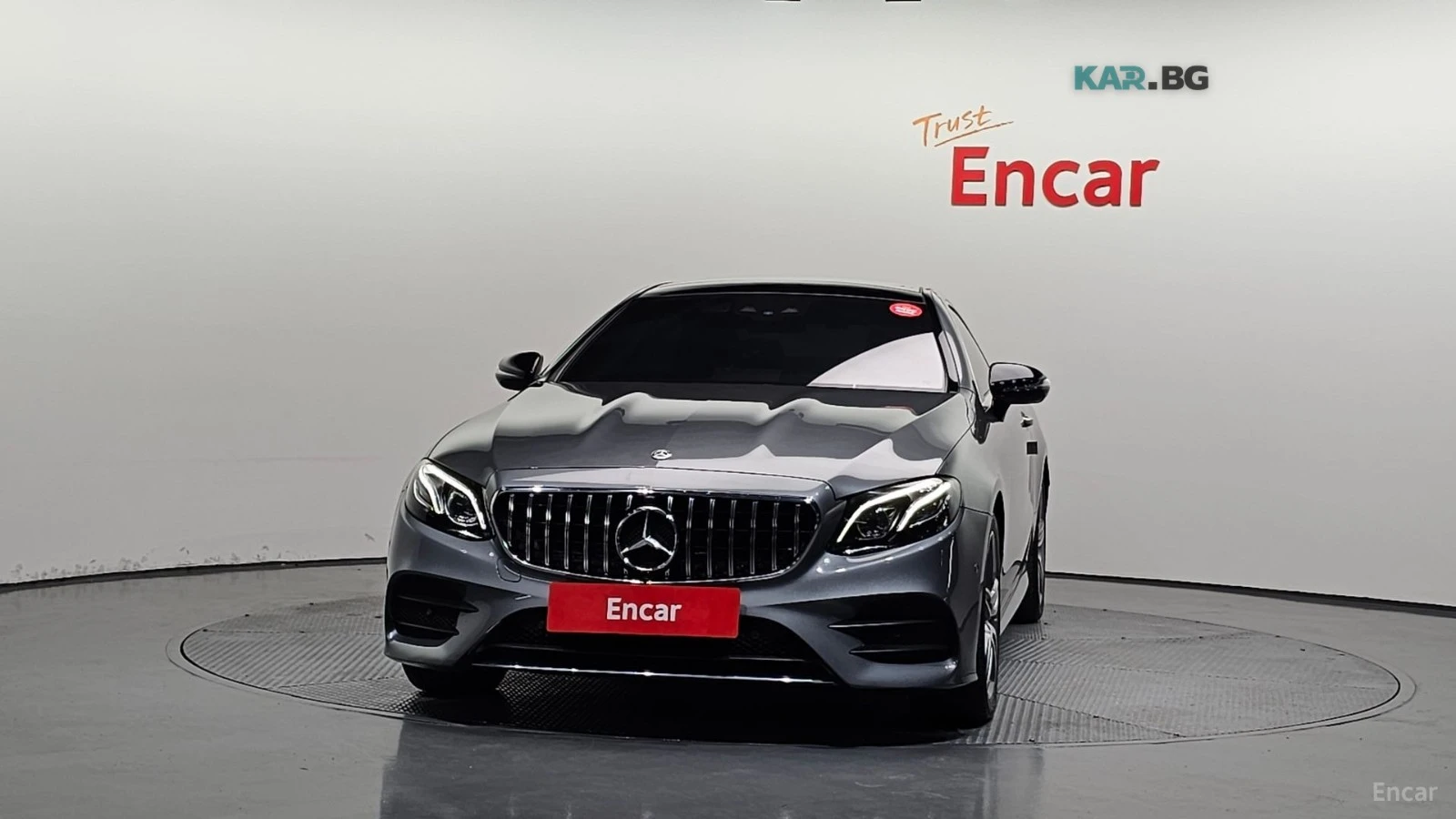 Mercedes-Benz E 220 AMG* DIGITAL* КАМЕРА* ПАНОРАМА* ПАМЕТ* , снимка 3 - Автомобили и джипове - 54792863