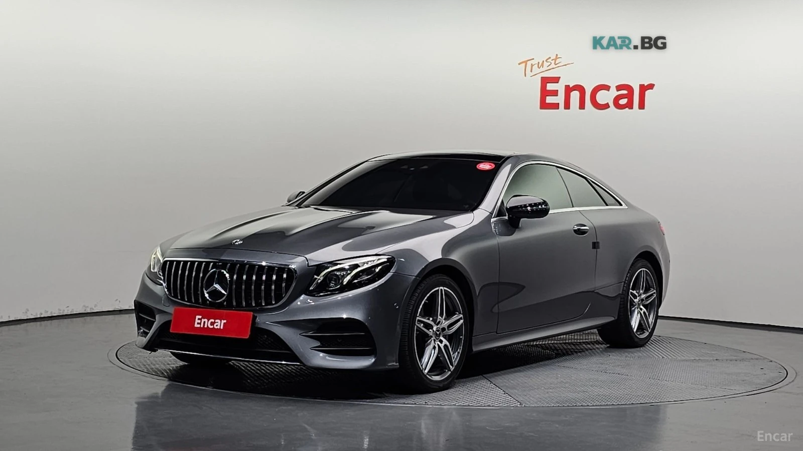 Mercedes-Benz E 220 AMG* DIGITAL* КАМЕРА* ПАНОРАМА* ПАМЕТ* 