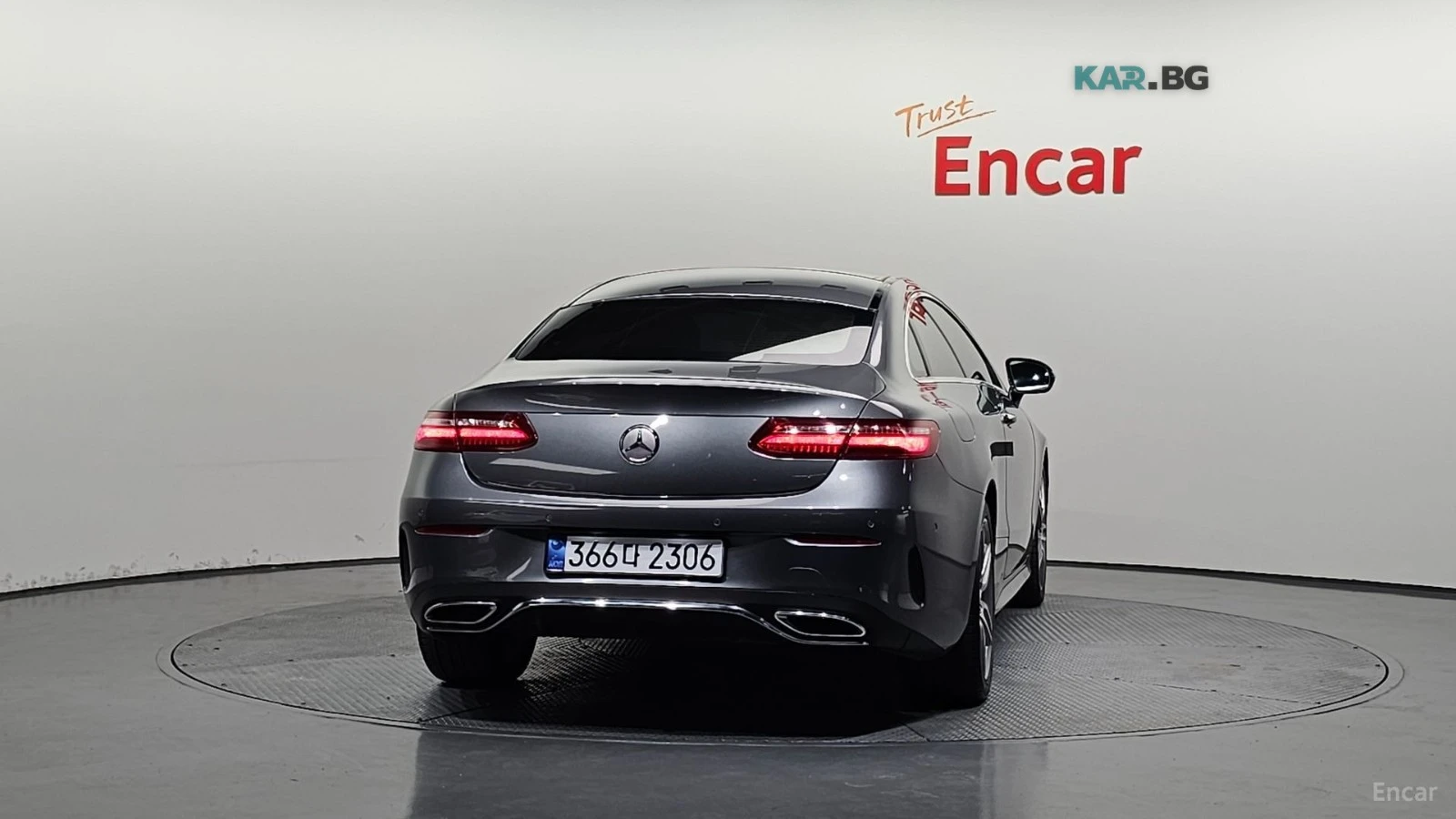 Mercedes-Benz E 220 AMG* DIGITAL* КАМЕРА* ПАНОРАМА* ПАМЕТ* , снимка 4 - Автомобили и джипове - 54792863