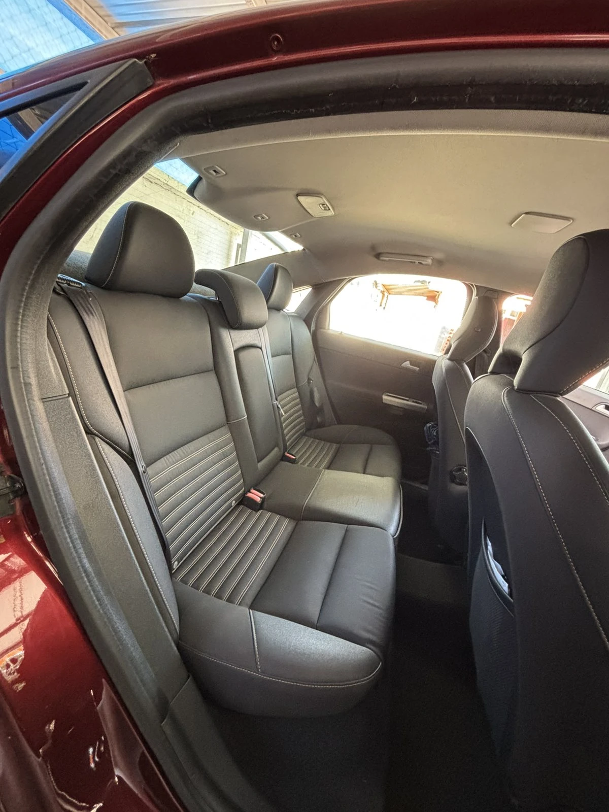 Volvo S40 | Mobile.bg � ����������� 4