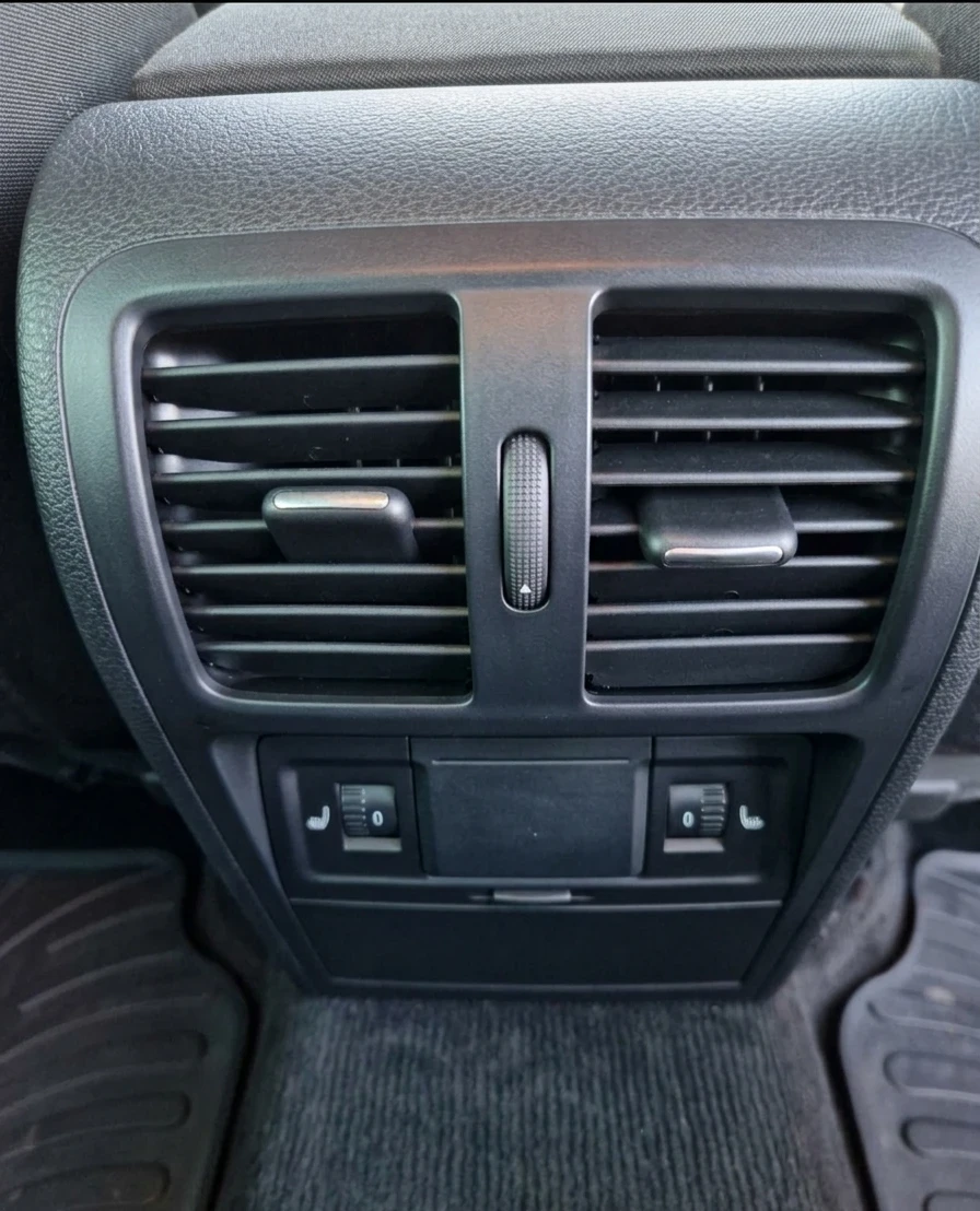 VW Alltrack, снимка 12 - Автомобили и джипове - 54974246