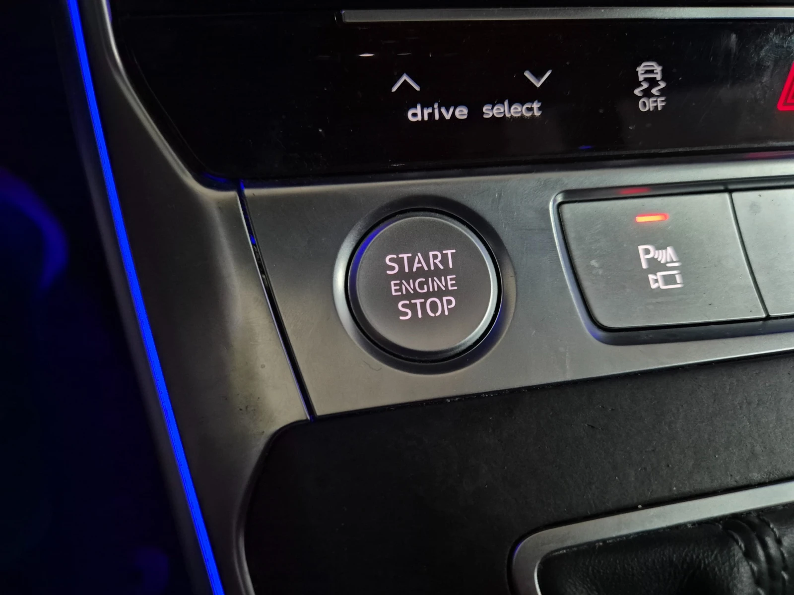 Audi A7 55 TFSI / QUATTRO / MATRIX / ����� / ����� / ����� | Mobile.bg � ����������� 14