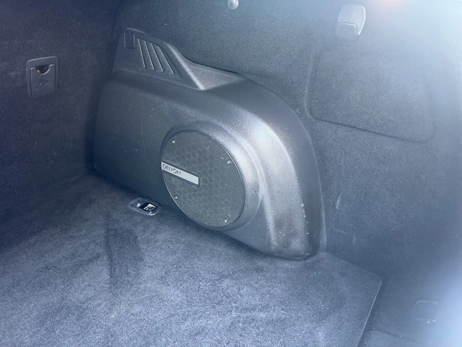 Citroen DS5 2.0 HDI 180 ks.Panorama  | Mobile.bg � ����������� 12