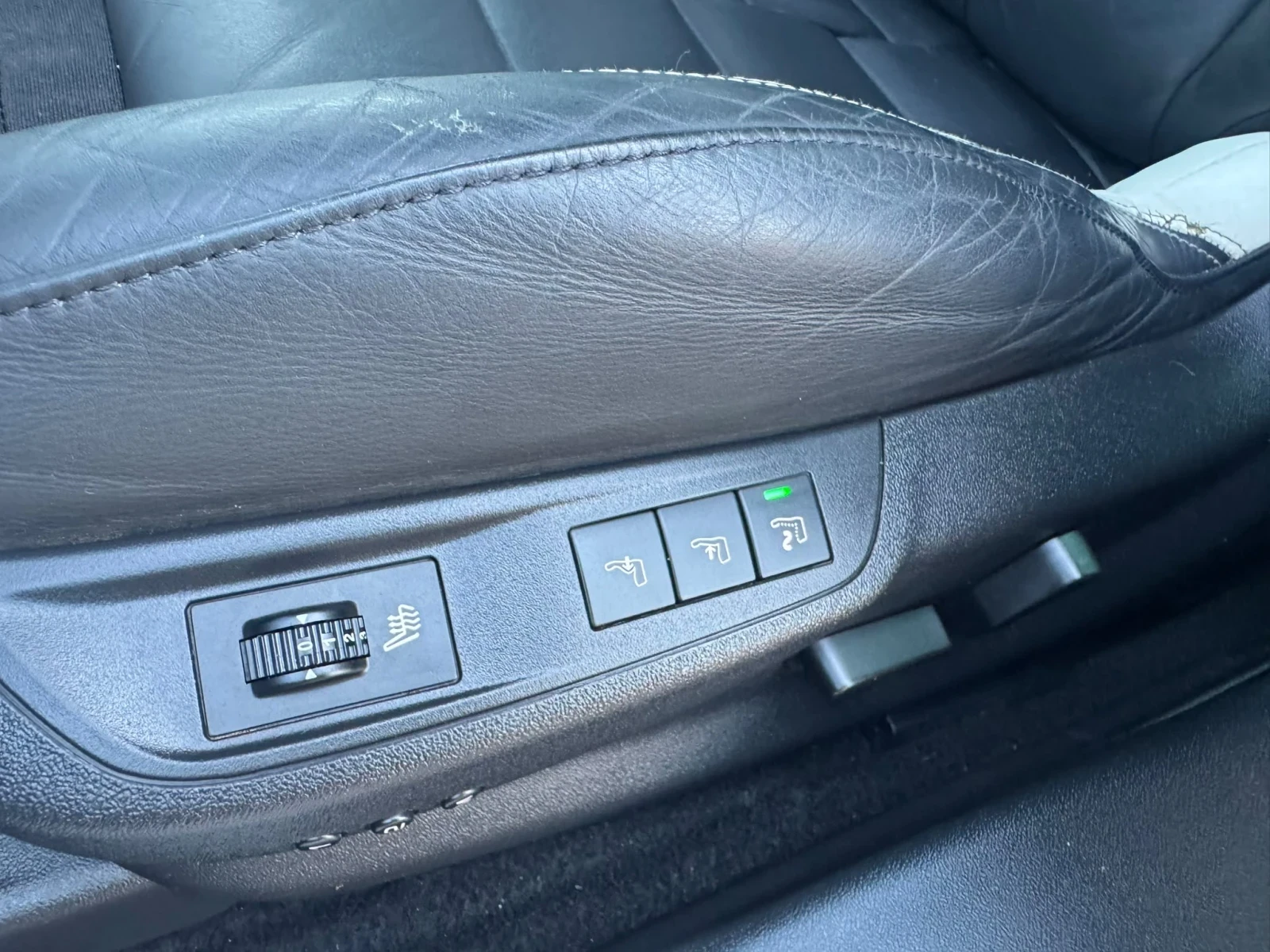 Citroen DS5 2.0 HDI 180 ks.Panorama  | Mobile.bg � ����������� 6