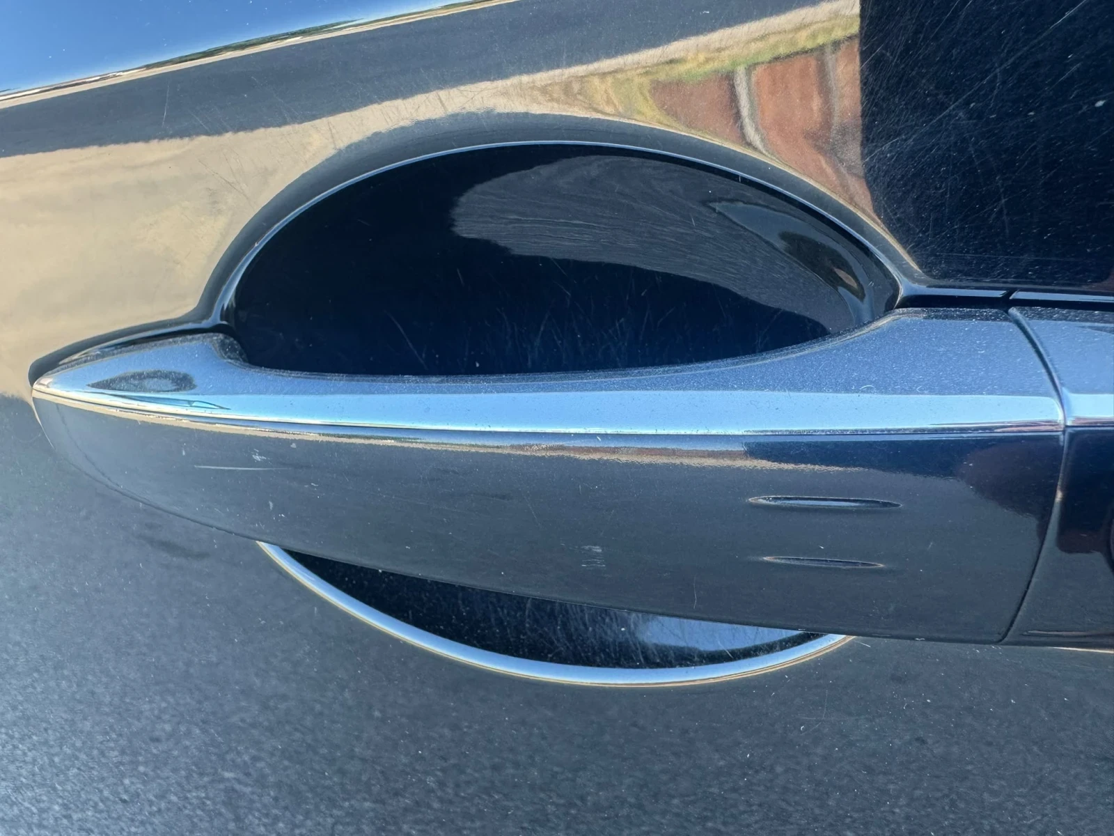Citroen DS5 2.0 HDI 180 ks.Panorama  | Mobile.bg � ����������� 5