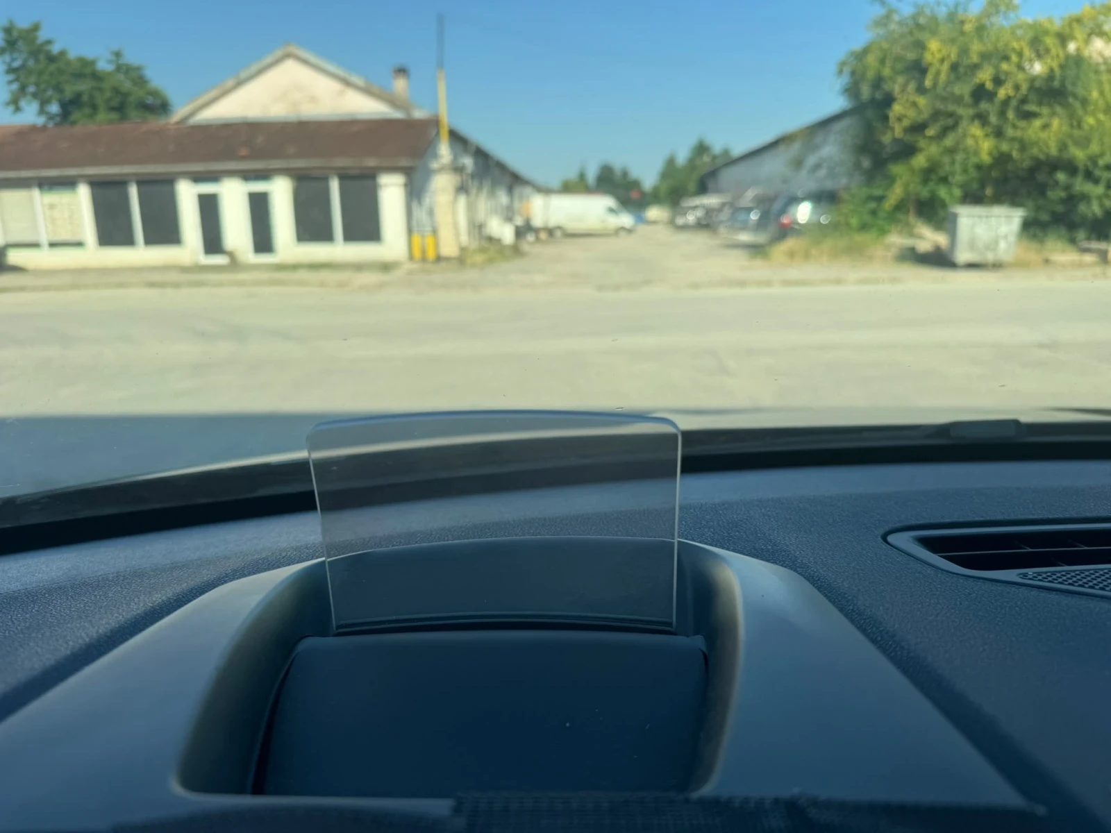 Citroen DS5 2.0 HDI 180 ks.Panorama  | Mobile.bg � ����������� 13