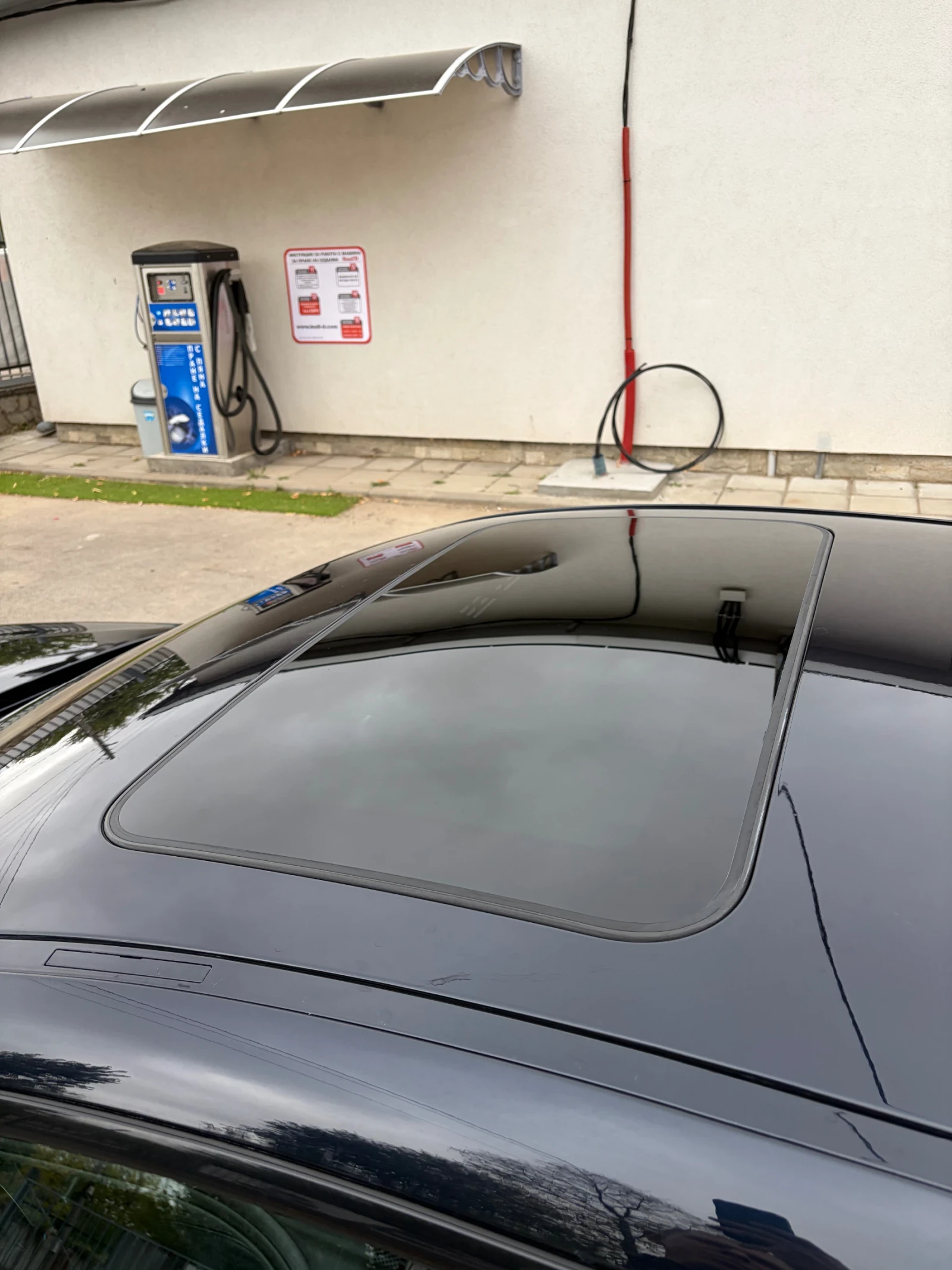 BMW 420 M-pack full, снимка 13 - Автомобили и джипове - 56039817