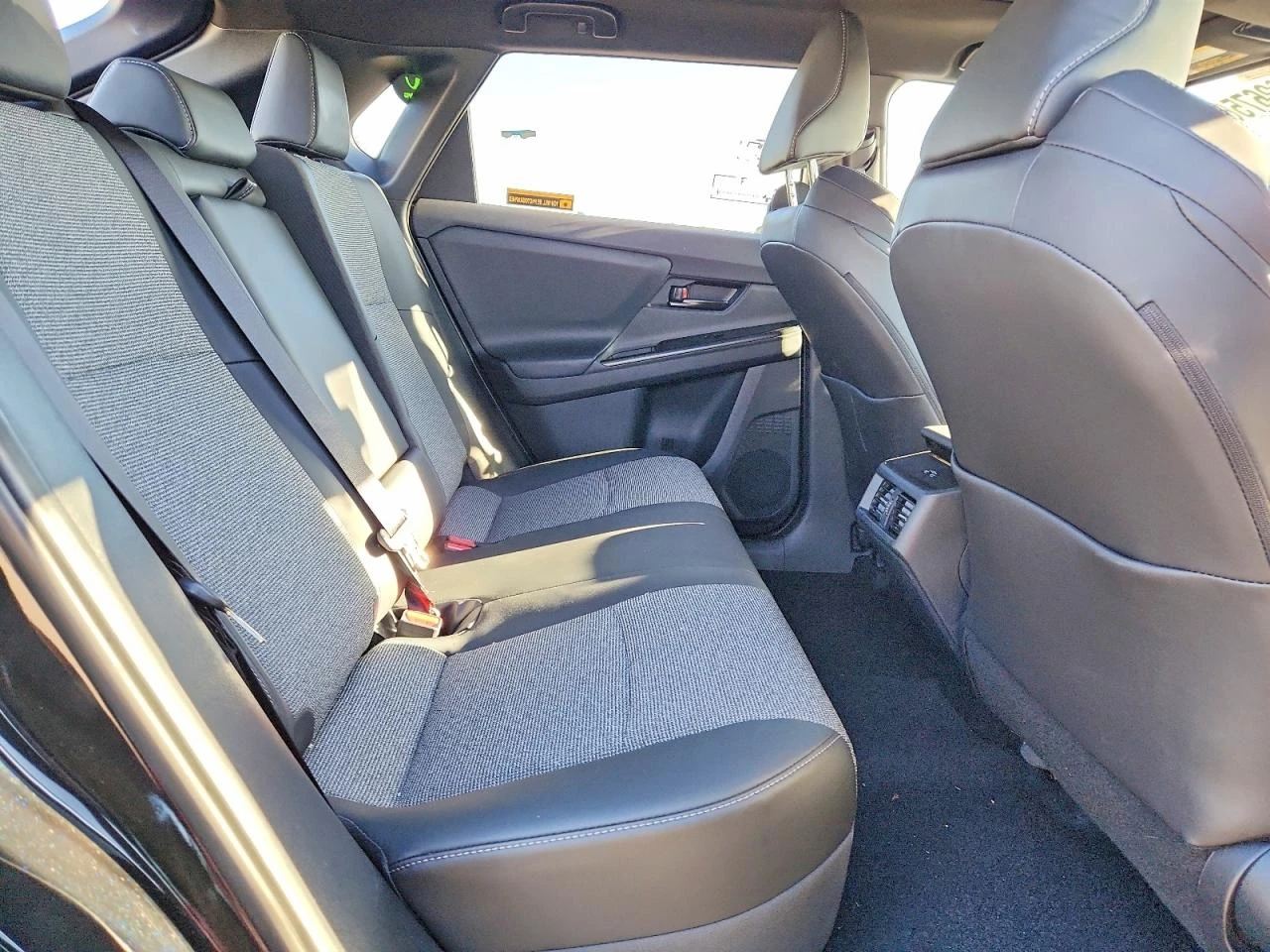 Toyota bZ4X 4x4\Top Cena | Mobile.bg � ����������� 10