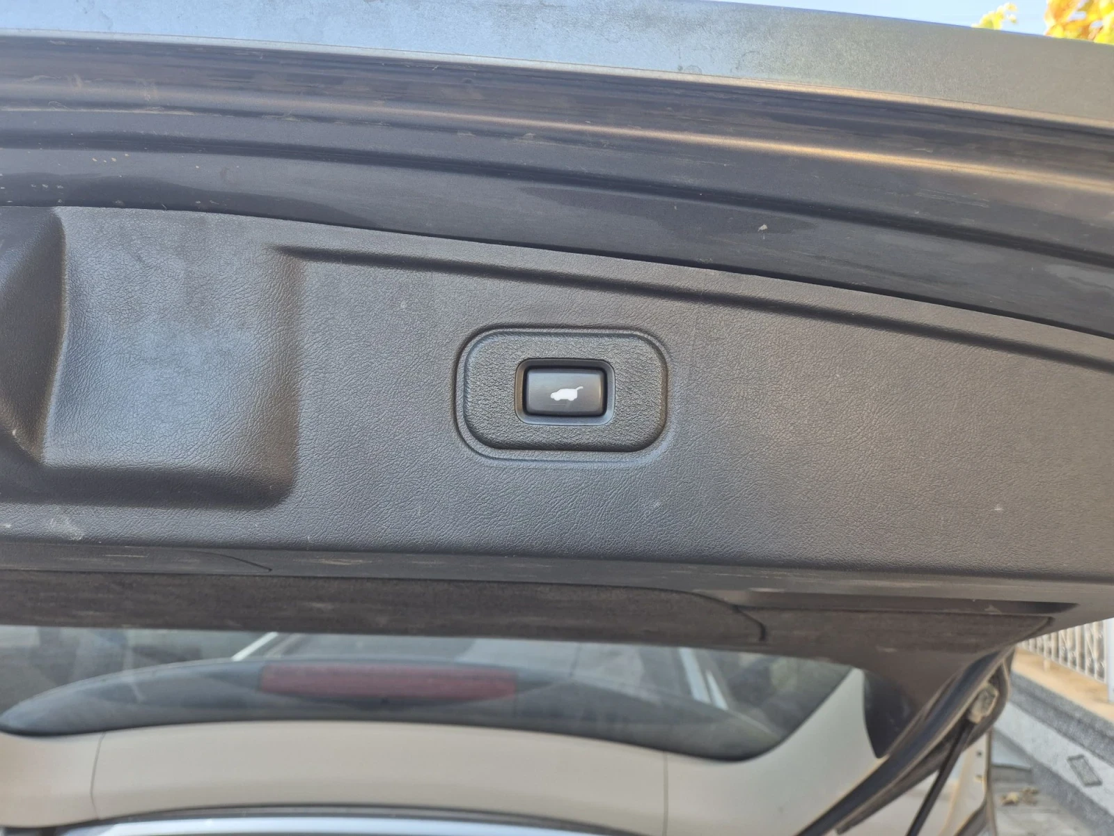 Honda Accord, снимка 14 - Автомобили и джипове - 56712321