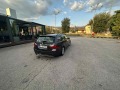 BMW 330 231hp Панорама - изображение 5