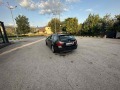 BMW 330 231hp Панорама - изображение 6
