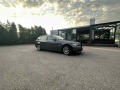 BMW 330 231hp Панорама - изображение 3
