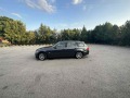 BMW 330 231hp Панорама - изображение 7