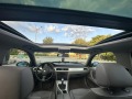 BMW 330 231hp Панорама - изображение 2