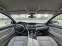 Обява за продажба на BMW 530 M - ПАКЕТ  ~28 800 лв. - изображение 8