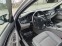 Обява за продажба на BMW 530 M - ПАКЕТ  ~28 800 лв. - изображение 6