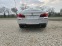 Обява за продажба на BMW 530 M - ПАКЕТ  ~28 800 лв. - изображение 4